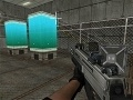 Jogo Fúria da Bala online