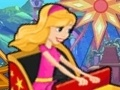 Jogo Thrill Rush 3 online