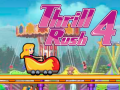 Jogo Thrill Rush 4 online