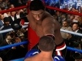 Jogo Boxe Supremo online