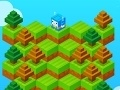 Jogo Bombear a montanha online