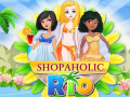 Jogo Shopaholic Rio online