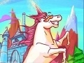 Jogo Unihorn online