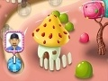 Jogo Jelly Rock Ola online
