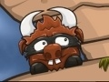 Jogo Touro Corajoso online