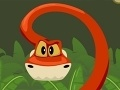 Jogo Escapa da Cobra online