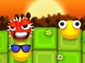Jogo Bata em Todos online
