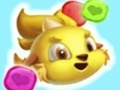 Jogo Batalha de Monstros online