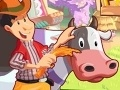 Jogo Dia da Fazenda online