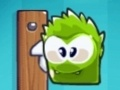 Jogo Minha caixa de doces online