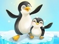 Jogo Mergulhador Elegante 3 online