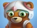 Jogo Guardiões da Galáxia online