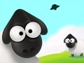 Jogo Envie as Ovelhas online