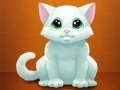 Jogo Nom Nom Gatinhos online