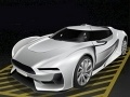 Jogo Treinamento de Estacionamento online