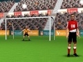 Jogo Falta Real 3D online