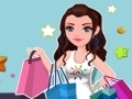 Jogo Rua de Compras online