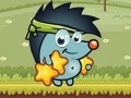 Jogo Pegue a Maçã online