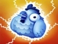 Jogo Grelhador de Frango Épico online