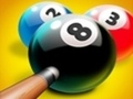 Jogo Torneio Mestre online