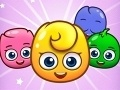 Jogo Seja Feliz online
