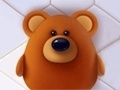 Jogo Animalines online