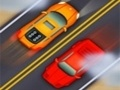 Jogo Não colidir online