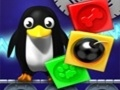 Jogo Saga de Quebra-Cabeça de Animais de Estimação online