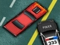 Jogo GTC Cidade Quente online