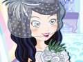 Jogo Loja de Noivas online