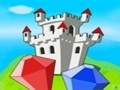 Jogo Gem Crush online