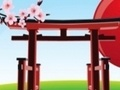 Jogo Enigmas Asiáticos online