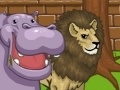 Jogo Pinball do Zoológico online