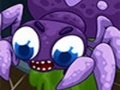 Jogo História da Aranha online