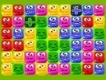 Jogo Beliscão de Cacto online