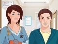 Jogo Opera Agora Cirurgia do Ombro online