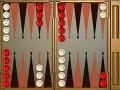Jogo Arkadium Nardi online