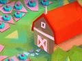 Jogo 2020! Recarregado online