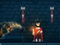 Jogo Sieger 2: A Era da Pólvora online