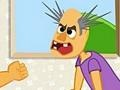 Jogo TV Antiga online