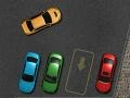 Jogo Hora de Estacionar 2 online