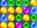 Jogo De Volta a Candyland 1 online