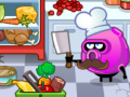 Jogo Jeitos Tolos de Morrer: Diferenças online