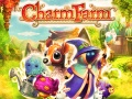 Jogo Fazenda Encantada online