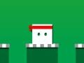 Jogo Chuva de Flechas online