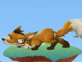 Jogo Fúria da Raposa online