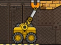Jogo Carregador de Caminhão 5 online