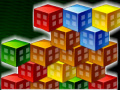 Jogo Desafio de Empilhamento online