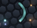 Jogo Slither.io online