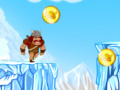 Jogo Olaf, o Viquingue online